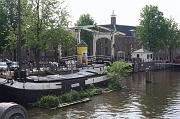 46-Amsterdam,1 giugno 2010